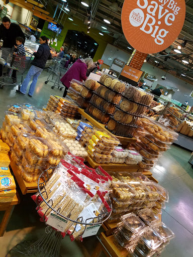 Grocery Store «Whole Foods Market», reviews and photos, 143 Maple Ave E, Vienna, VA 22180, USA