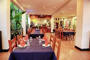 Neary Khmer Restaurant image