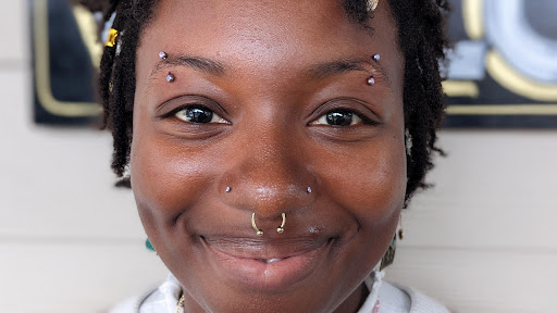 Explore traditional forearm tattoo ideas, creative tattoo ideas in Eugene, available at High Priestess Piercing & Tattoo