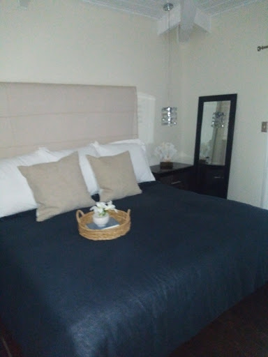 Condominium Complex «The Tiki Condominiums», reviews and photos, 6608 Padre Blvd, South Padre Island, TX 78597, USA