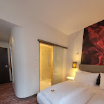 Photo n°2 de l'avis de Anne.J fait le 11/08/2023 à 11:54 sur le  ACHAT Plaza City-Bremen à Bremen