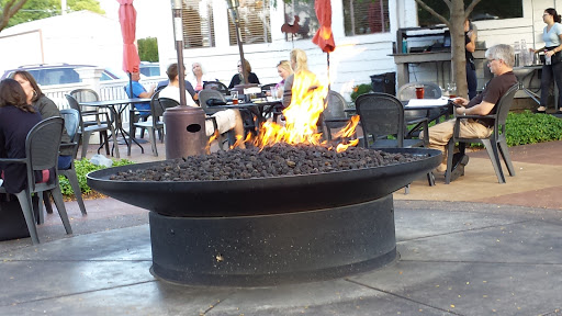 American Restaurant «Reds Alehouse», reviews and photos, 405 N Dubuque St, North Liberty, IA 52317, USA