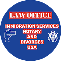 Law office - Photo 3 - Car repair in Brooklyn, NY, Brooklyn