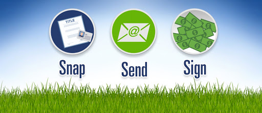 Loan Agency «Maximum Title Loans», reviews and photos