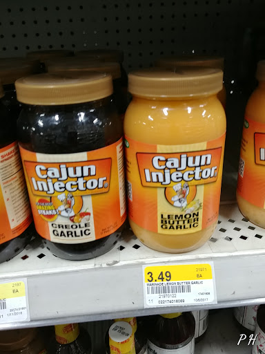 Department Store «Rural King», reviews and photos, 1920 Lube Way, Jasper, IN 47546, USA