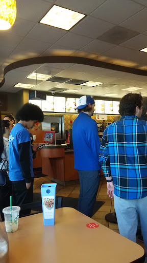 Fast Food Restaurant «Chick-fil-A», reviews and photos, 8430 Bond Rd, Elk Grove, CA 95624, USA