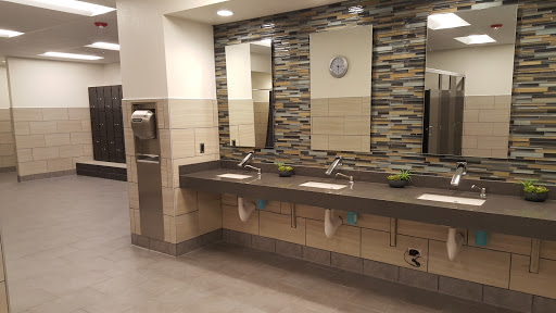 Gym «Chuze Fitness», reviews and photos, 8601 Sheridan Blvd, Westminster, CO 80003, USA