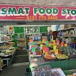 Kismat Food Store