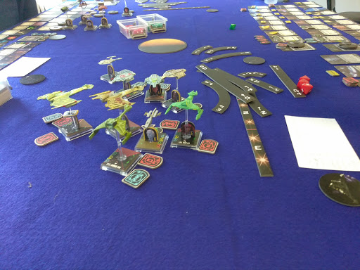 Game Store «Game On», reviews and photos, 1840 N Saginaw Rd, Midland, MI 48640, USA