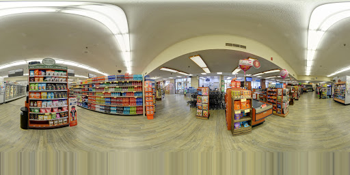 Grocery Store «Sunset Foods», reviews and photos, 1812 Green Bay Rd, Highland Park, IL 60035, USA