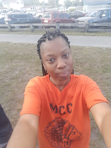 Park «Miami Carol City Park», reviews and photos, 3201 NW 185th St, Miami Gardens, FL 33056, USA