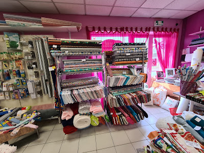 Le bonheur de sophie à Bayeux