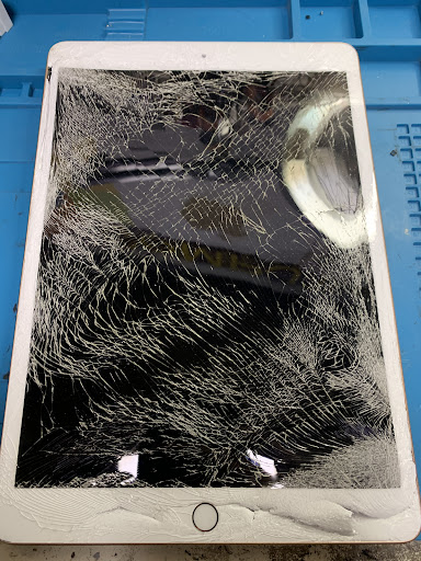 Express Fix Computers - Computer Repair Services in Lake Forest, CA image