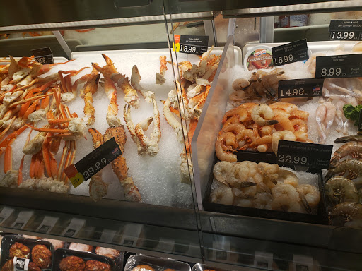 Supermarket «Price Chopper», reviews and photos, 39 N Plank Rd, Newburgh, NY 12550, USA