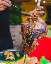 Photo n°65 de Rodizio Paris à Paris ()