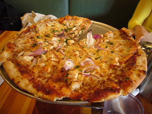 Market «Park Silly Sunday Market», reviews and photos, 780 Main St, Park City, UT 84060, USA