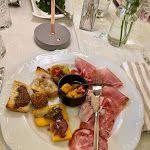 Photo n°2 de l'avis de Andrea.a fait le 01/10/2023 à 10:36 sur le  InCucina Montecarlo à Montecarlo