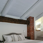 Photo n°1 de l'avis de Alina.a fait le 26/07/2020 à 18:11 sur le  Dora maison de charme à Ivrea