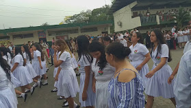 Unidad Educativa Nicolás Infante Díaz