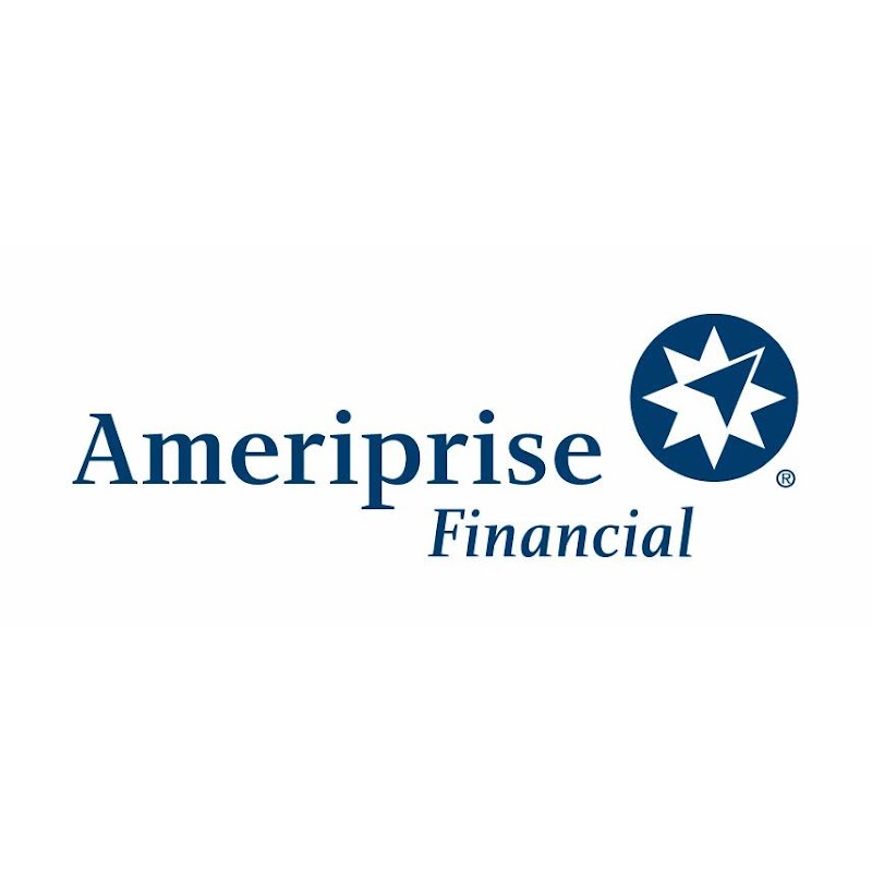 Rich Cole - Ameriprise Financial Services, LLC