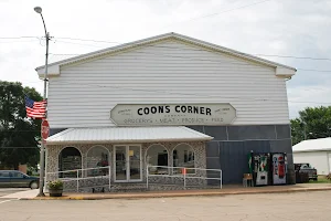 Coon's Corner Company image