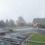 Photo n°2 de l'avis de Elke.l fait le 17/09/2023 à 14:18 sur le  Hotel & Restaurant Träbeser Bauernstube à Meiningen