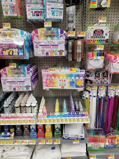 Department Store «Walmart Supercenter», reviews and photos, 8450 University Ave NE, Fridley, MN 55432, USA