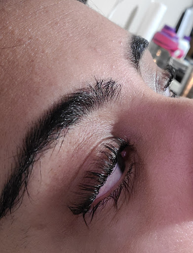 Beauty Salon «URVASHI BEAUTY INTERNATIONAL», reviews and photos, 26019 104th Ave SE #101, Kent, WA 98030, USA