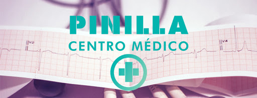 Centro Médico Pinilla. Psicotécnicos. Psicologia. Dietista-Nutricionista en León, León