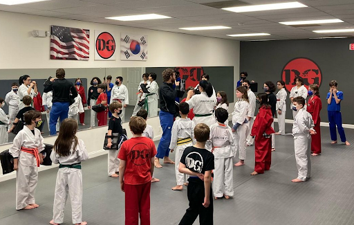 812 Lancaster Ave, Berwyn, PA 19312, USA