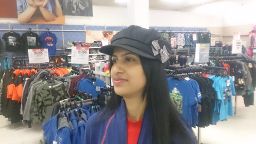 Discount Store «Kmart», reviews and photos, 180 Broadway, Elmwood Park, NJ 07407, USA