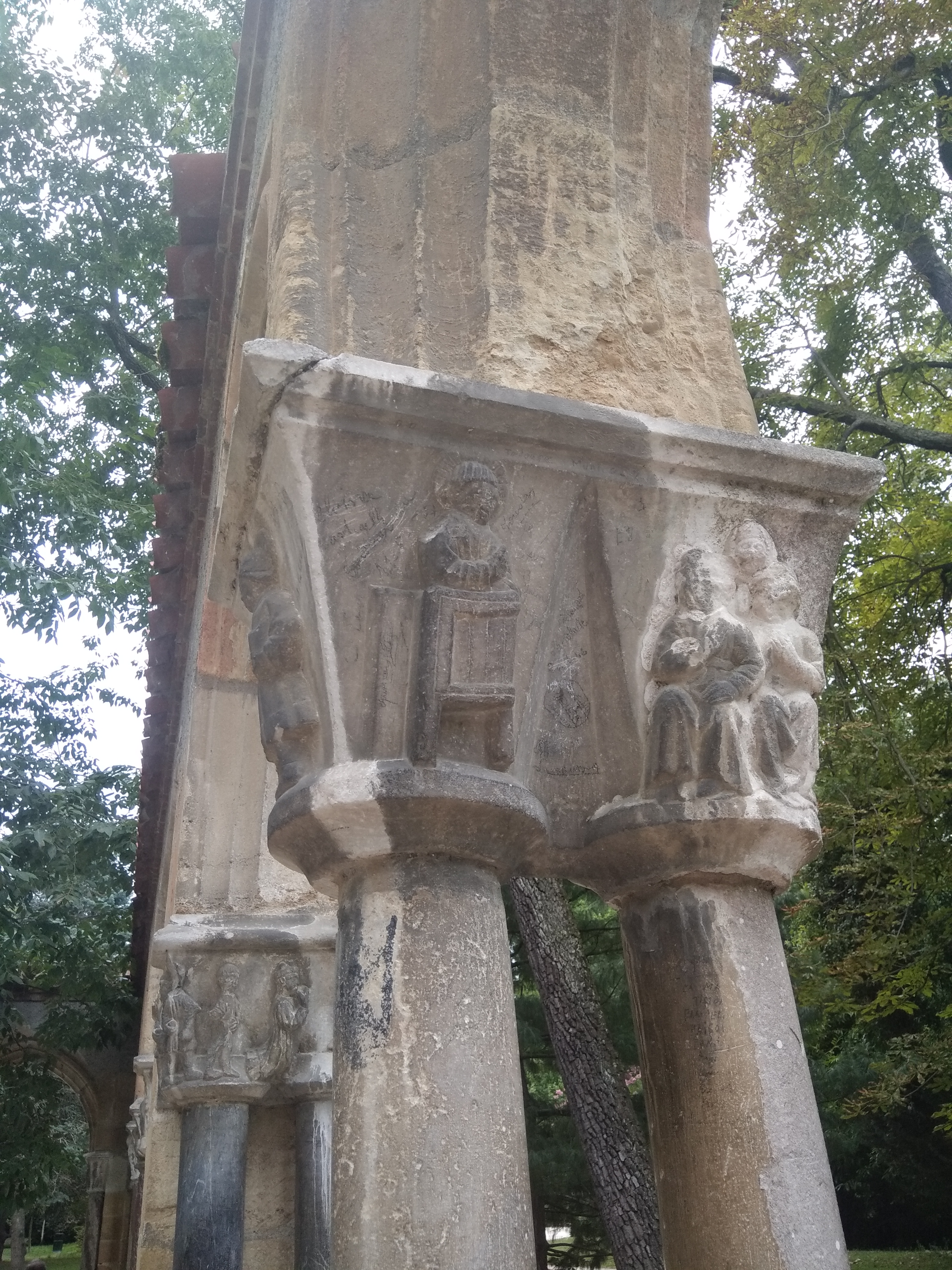Photo n° 5 de l'avis de Cathy.u fait le 15/08/2019 à 16:08