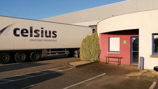 Photo 3 - MG DÉPANNAGE (AUTOMOBILE / UTILITAIRE / MOTO / PL)