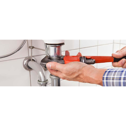 Aquarian Plumbing Services in Portland, Oregon