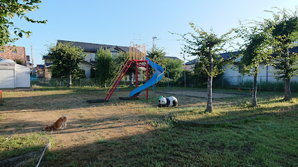 北町公園