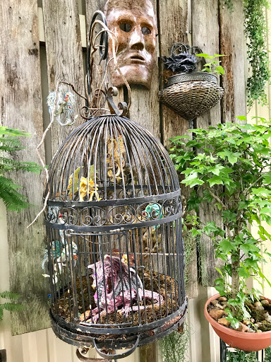 Florist «Bedazzled Flower Shop», reviews and photos, 6549 GA-54, Sharpsburg, GA 30277, USA