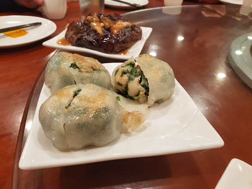 Restaurant «Pacific Rim Center», reviews and photos, 900 S Jackson St # 216, Seattle, WA 98104, USA