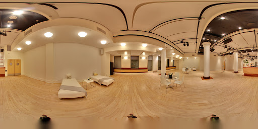 Event Venue «Helen Mills Event Space and Theater», reviews and photos, 137 W 26th St, New York, NY 10001, USA