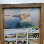 Photo n°21 de l'avis de ROMAN.O fait le 28/12/2021 à 18:43 sur le  Vila Baleira Resort à Cabeco da Ponta