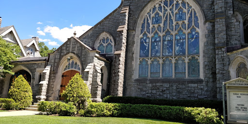 Gift Shop «English Gardener Gift Shop», reviews and photos, 123 Kings Hwy E, Haddonfield, NJ 08033, USA