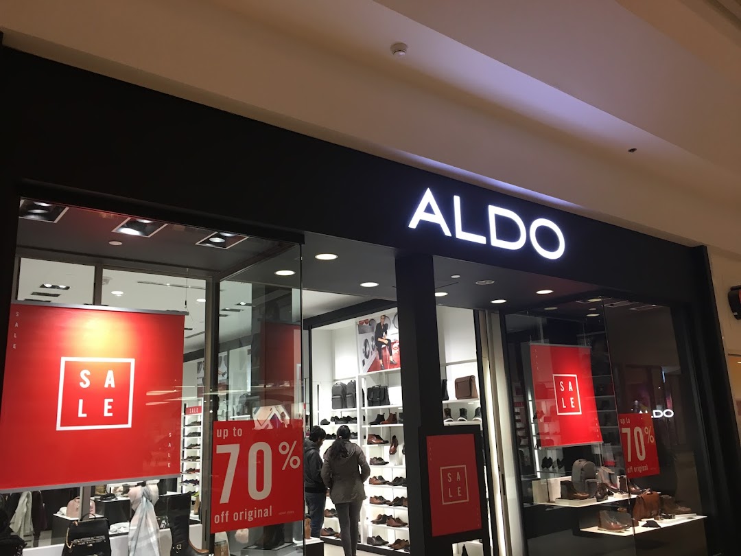 ALDO