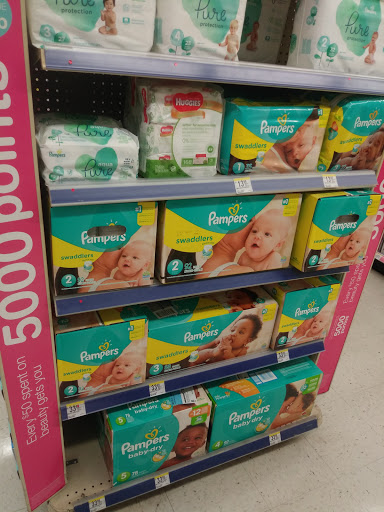 Drug Store «Walgreens», reviews and photos, 4009 Lincoln Blvd, Marina Del Rey, CA 90292, USA