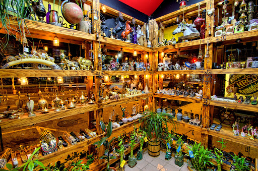 Tobacco Shop «TOBACCO OUTLET», reviews and photos, 27 Main St, Nashua, NH 03064, USA