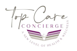 Top Care Concierge, LLC image