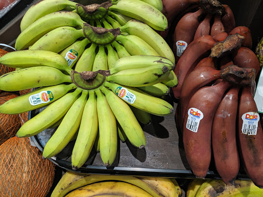 Grocery Store «Food Lion», reviews and photos, 14811 Spotswood Trail, Elkton, VA 22827, USA