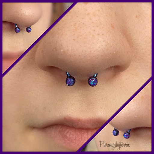Explore religious tattoo cover up ideas, creative tattoo ideas in Fort Walton Beach, available at Piercings by Torrie