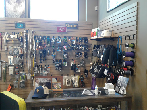 Camping Store «GEAR:30», reviews and photos, 1931 Washington Blvd, Ogden, UT 84401, USA