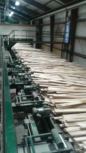 Discount Store «Dollar General», reviews and photos, 122 S Main St, Holland, NY 14080, USA