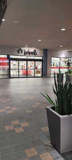 Craft Store «Michaels», reviews and photos, 11239 Ventura Blvd, Studio City, CA 91604, USA
