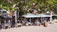 Photos du propriétaire du Restaurant Café Napoléon à Bastia - n°1